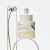 SKIN1004 Retinol 0.2 Boosting Shot Ampoule – serum z retinolem 0,2%, retinalem 0,05% i mikrospikulami, 30 ml.jpg