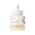 SKIN1004 Retinol 0.2 Boosting Shot Ampoule – serum z retinolem 0,2%, retinalem 0,05% i mikrospikulami, 30 ml (1).jpg