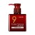 Masil 9 Protein Perfume Silk Balm Sweet Love 180 ml.jpg
