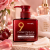 Masil 9 Protein Perfume Silk Balm Sweet Love 180 ml solobeauty .png