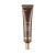 MEDICUBE Odmładzające serum z retinoidami Deep Vita A Retinol Serum, 30 ml.jpg