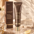 MEDICUBE Deep Vita A Retinol Serum, 30 ml - Odmładzające serum z retinoidami.png