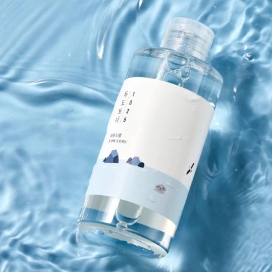 Round Lab 1025 DOKDO Toner 200 ml - nawilżający tonik do twarzy z wodą morską (1).jpg