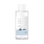 Round Lab 1025 DOKDO Toner 200 ml - nawilżający tonik do twarzy z wodą morską (2).jpg