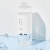 Round Lab 1025 DOKDO Toner 200 ml - nawilżający tonik do twarzy z wodą morską.jpg