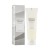SKIN1004 Madagascar Centella Tone Brightening Cleansing Gel Foam – rozświetlająca pianka do mycia twarzy, 125 ml.jpg