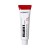 Medi Peel Melanon X Cream 30 ml - krem na przebarwienia z kwasem traneksamowym.jpg