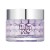 APOTHE TulipRx PDRN Panthenol-V Cream – krem do twarzy z PDRN i pantenolem, 50 ml.jpg