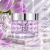 APOTHE TulipRx PDRN Panthenol-V Cream – krem do twarzy z PDRN i pantenolem, 50 ml.png