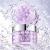APOTHE TulipRx PDRN Panthenol-V Cream.png