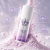 APOTHE TulipRx PDRN Powder Cleanser – enzymatyczny puder do mycia twarzy z PDRN, 70 ml.png
