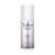 _APOTHE TulipRx PDRN Powder Cleanser – enzymatyczny puder do mycia twarzy z PDRN, 70 ml .jpg