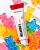 Medi Peel Melanon X Cream 30 ml - krem na przebarwienia z kwasem traneksamowym.png