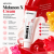Medi Peel Melanon X Cream 30 ml - krem na przebarwienia z kwasem traneksamowym.png