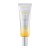 _APOTHE Exosome Mela-Glu Brightening Cream – krem na przebarwienia z niacynamidem, 50 ml.jpg