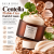 SKIN1004 Madagascar Centella Probio-Cica Enrich Cream – krem z wąkrotką i probiotykami, 50 ml.png