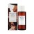 SKIN1004 Madagascar Centella Probio-Cica Essence Toner – tonik-esencja z wąkrotką i probiotykami, 210 ml.jpg