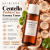 SKIN1004 Madagascar Centella Probio-Cica Essence Toner – tonik-esencja z wąkrotką i probiotykami, 210 ml .png