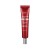 MEDI-PEEL Phyto EX PDRN Lifting Shot Eye Cream – liftingujący krem pod oczy z PDRN i peptydami, 40 ml .jpg