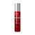 MEDI-PEEL Phyto EX PDRN Lifting Shot Mist – liftingująca mgiełka do twarzy z PDRN i peptydami, 120 ml .jpg