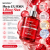 MEDI-PEEL Phyto EX PDRN Lifting Shot Ampoule – serum liftingujące z PDRN i peptydami, 100 ml.png