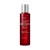 MEDI-PEEL Phyto EX PDRN Lifting Shot Toner – przeciwstarzeniowy tonik z peptydami, 130 ml.jpg