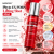 MEDI-PEEL Phyto EX PDRN Lifting Shot Toner – przeciwstarzeniowy tonik z peptydami, 130 ml.png