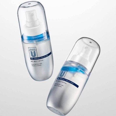 CU SKIN CU_ Vitamin U Serum Mist – regenerująca mgiełka-serum z peptydami, 48 ml (1).jpg