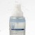 CU SKIN CU_ Vitamin U Serum Mist – regenerująca mgiełka-serum z peptydami, 48 ml (2).jpg