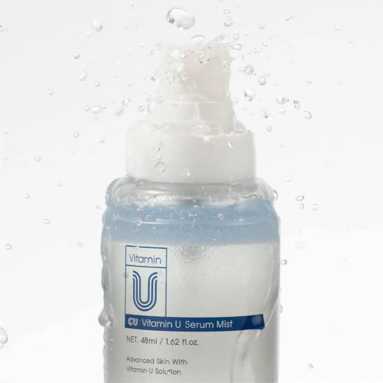 CU SKIN CU_ Vitamin U Serum Mist – regenerująca mgiełka-serum z peptydami, 48 ml (2).jpg
