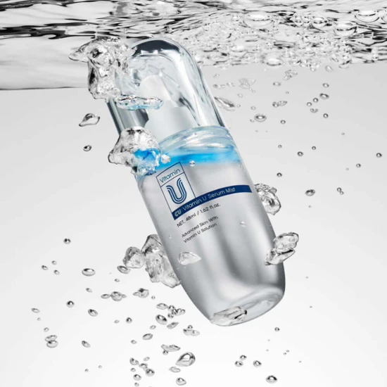 CU SKIN CU_ Vitamin U Serum Mist – regenerująca mgiełka-serum z peptydami, 48 ml (3).jpg