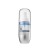 CU SKIN CU_ Vitamin U Serum Mist – regenerująca mgiełka-serum z peptydami, 48 ml.jpg