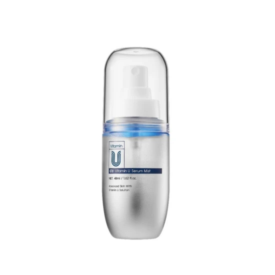 CU SKIN CU_ Vitamin U Serum Mist – regenerująca mgiełka-serum z peptydami, 48 ml.jpg