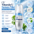 CU SKIN CU: Vitamin U Serum Mist – regenerująca mgiełka-serum z peptydami, 48 ml.png