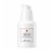 CU Skin Dr.Solution Azelaic Acid 10% Serum 30 ml - serum z kwasem azelainowym.jpg