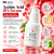 CU Skin Dr.Solution Azelaic Acid 10% Serum 30 ml - serum z kwasem azelainowym.png