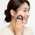 CU Skin Vitamin U Coverfit Cushionpact 21 SPF 50++++ - cushion do twarzy z PDRN + refill (1).jpg