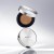CU Skin Vitamin U Coverfit Cushionpact 21 SPF 50++++ - cushion do twarzy z PDRN + refill (2).jpg