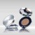 CU Skin Vitamin U Coverfit Cushionpact 21 SPF 50++++ - cushion do twarzy z PDRN + refill (3).jpg