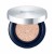 CU Skin Vitamin U Coverfit Cushionpact 21 SPF 50++++ - cushion do twarzy z PDRN + refill.jpg