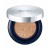CU Skin Vitamin U Coverfit Cushionpact 23 SPF 50++++ - cushion do twarzy z PDRN + refill (1).jpg