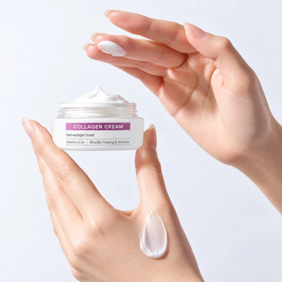CU Skin Clean Up Collagen 30 g - krem ujędrniający z trypeptydem miedziowym (1).jpg