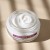 CU Skin Clean Up Collagen 30 g - krem ujędrniający z trypeptydem miedziowym (3).jpg