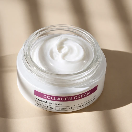 CU Skin Clean Up Collagen 30 g - krem ujędrniający z trypeptydem miedziowym (3).jpg