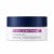 CU Skin Clean Up Collagen 30 g - krem ujędrniający z trypeptydem miedziowym.jpg