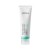 APOTHE Pore Deep Clean pH Balancing Foam Cleanser – pianka oczyszczająca pory, 120 ml.jpg
