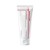 CENTELLIAN24 Madeca Cream Time Reverse Zero Season 7 – lekki krem przeciwstarzeniowy, 80 ml .jpg