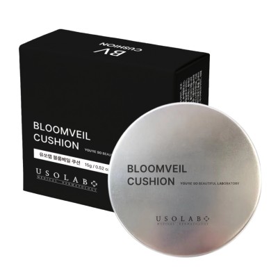 USOLAB Bloomveil Cushion 15 g - cushion z polenukleotydami (1).jpg