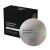 USOLAB Bloomveil Cushion 15 g - cushion z polenukleotydami (1).jpg