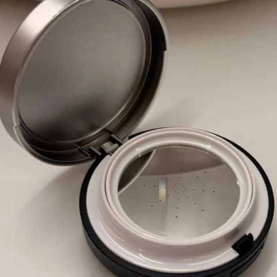 USOLAB Bloomveil Cushion 15 g - cushion z polenukleotydami (2).jpg